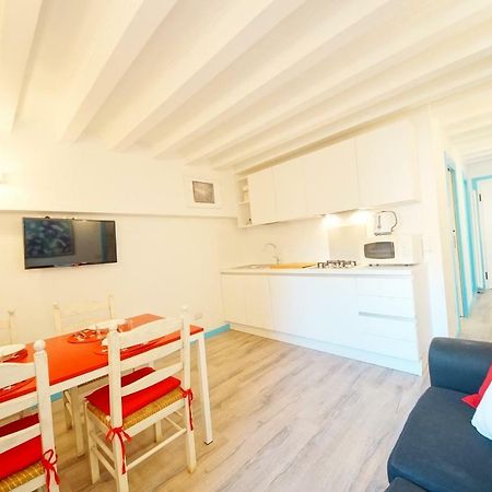 Dolcevita Apartments N 426 Venezia Eksteriør bilde