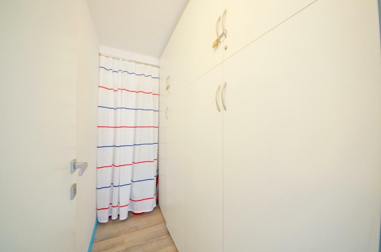Dolcevita Apartments N 426 Venezia Eksteriør bilde