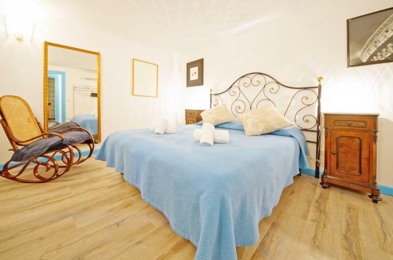 Dolcevita Apartments N 426 Venezia Eksteriør bilde