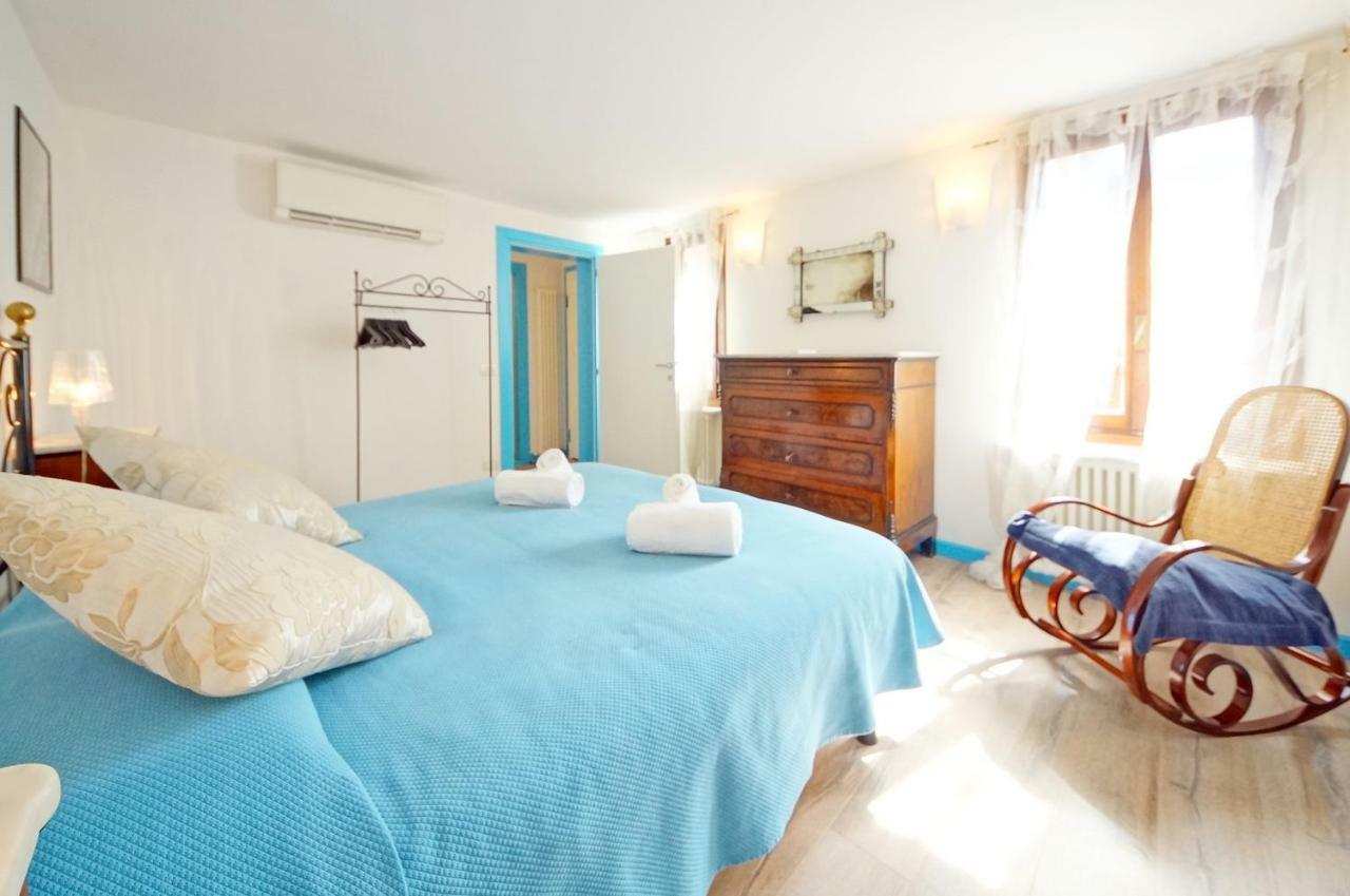 Dolcevita Apartments N 426 Venezia Eksteriør bilde